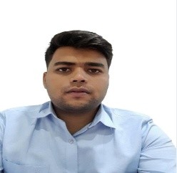 Prashant Padhi