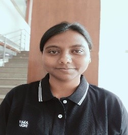 Prashant Padhi
