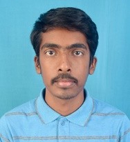 Prashant Padhi