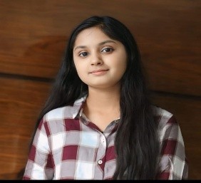 Prashant Padhi