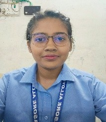 Prashant Padhi