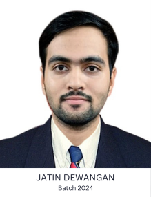 Bharat Singh Kanwar