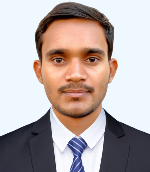 Bharat Singh Kanwar