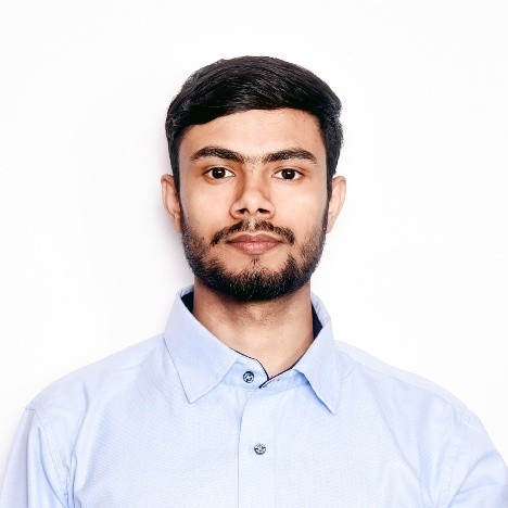 Bharat Singh Kanwar