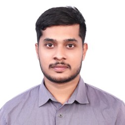 Bharat Singh Kanwar