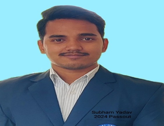 Bharat Singh Kanwar