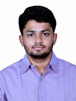 Bharat Singh Kanwar