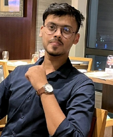 Bharat Singh Kanwar