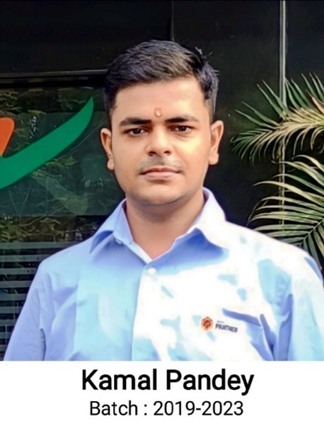 Bharat Singh Kanwar