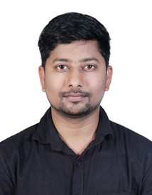 Bharat Singh Kanwar