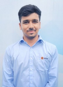 Bharat Singh Kanwar