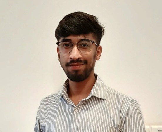 Bharat Singh Kanwar