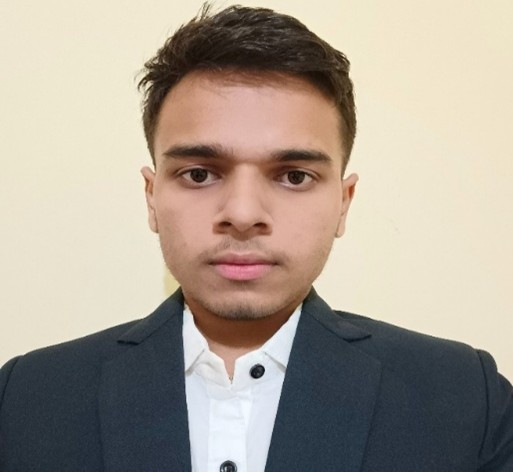 Bharat Singh Kanwar