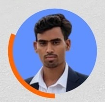 Bharat Singh Kanwar