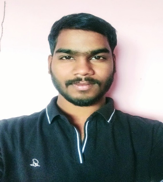 Bharat Singh Kanwar