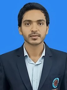 Bharat Singh Kanwar