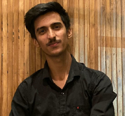 Bharat Singh Kanwar