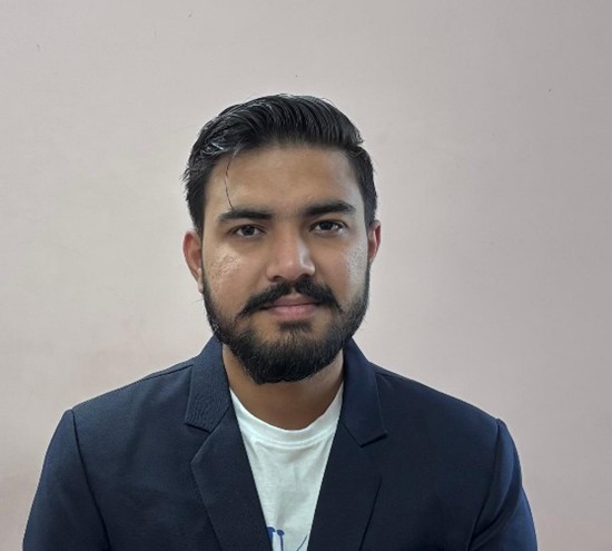 Bharat Singh Kanwar