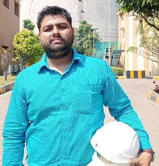 Bharat Singh Kanwar