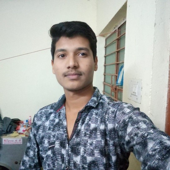 Bharat Singh Kanwar