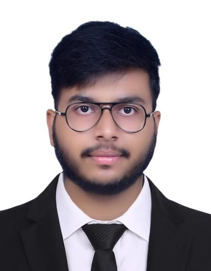 Mr. Santhosh
