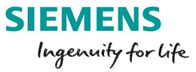 Placements and Internship