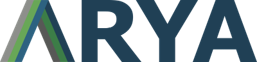 Placements and Internship