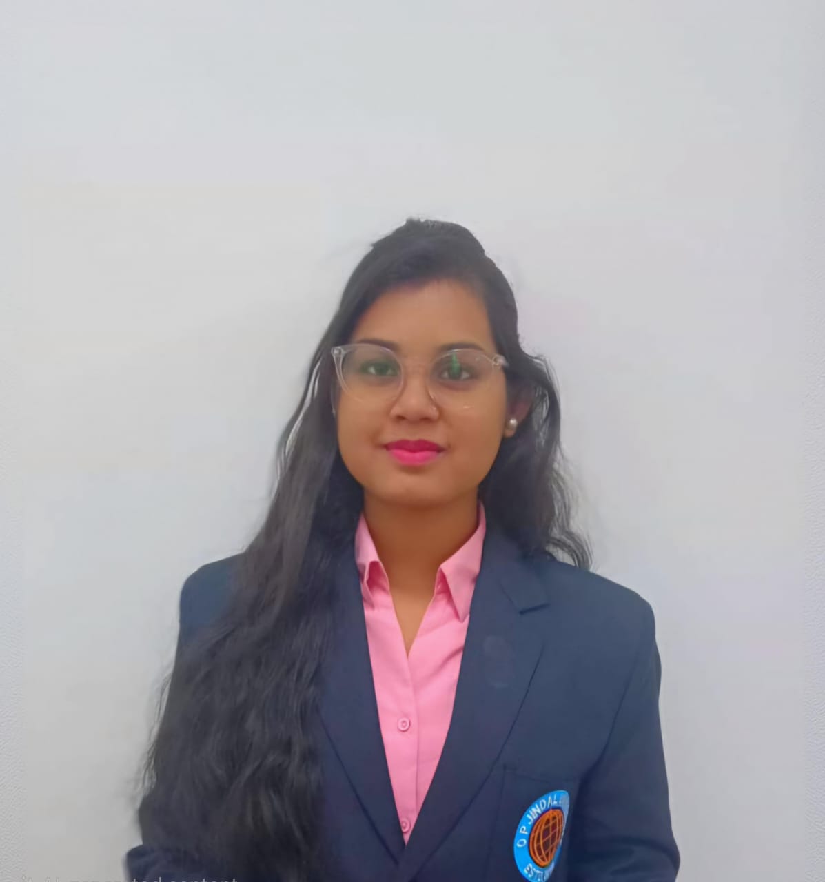 Shravan Chouhan