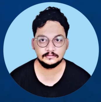 Shravan Chouhan