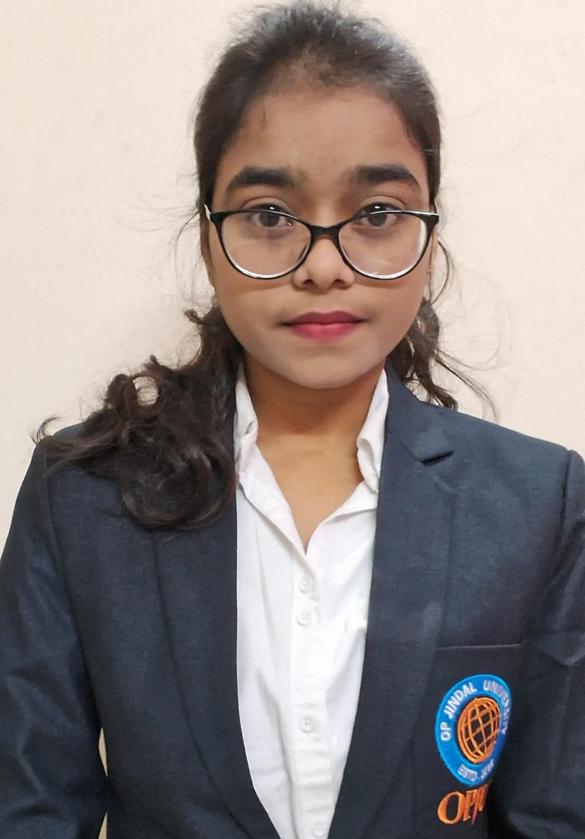 Shravan Chouhan