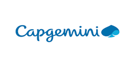 Placements and Internship