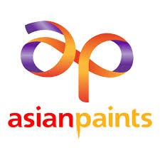 Placements and Internship