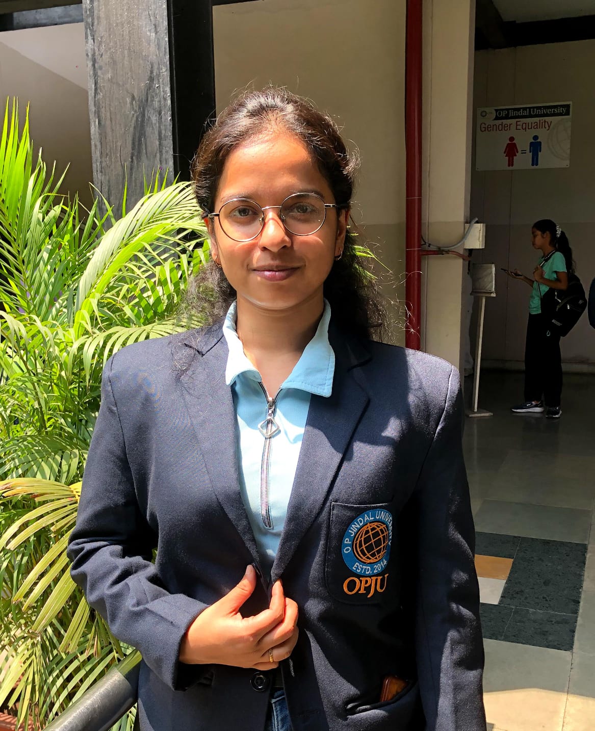 Akash Sinha
