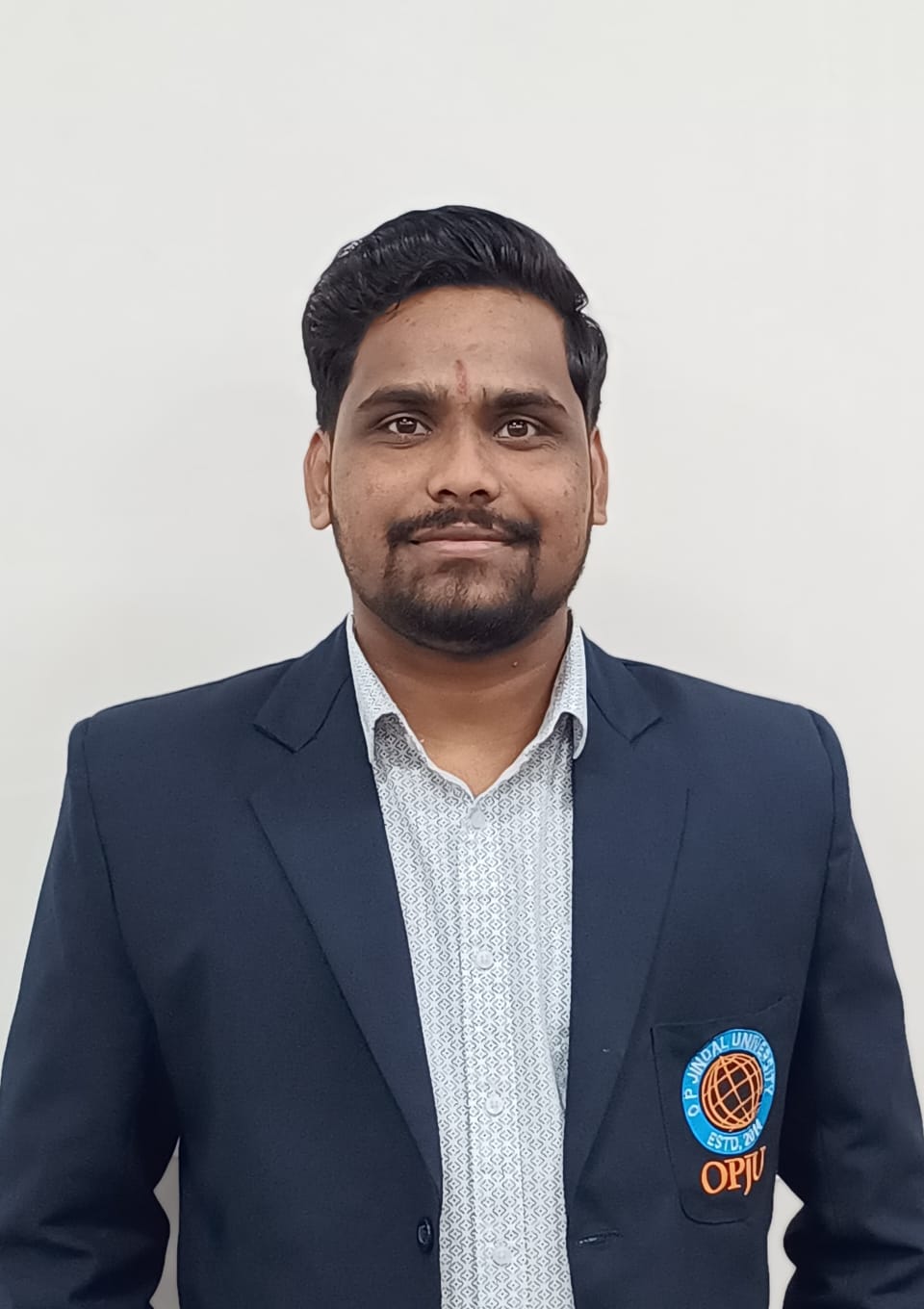 Akash Sinha