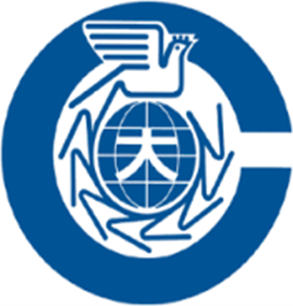 international 1