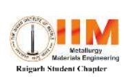 Industrial/Academic Collaboration 2