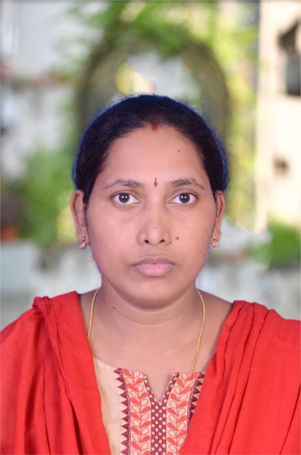 Dr. T. Gayatri