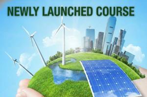 B.Sc. (Environmental Science and Sustainability)