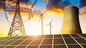 M.Tech (Heat Power & Thermal Engineering) * Subject to Approval