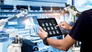 B. Tech (Mechanical with Mechatronics & Automation)