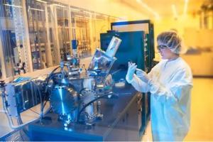 B.Tech. (Metallurgical and Materials Engineering) for Working Professionals