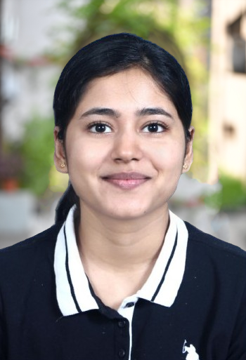 Ms Anjali_Singh