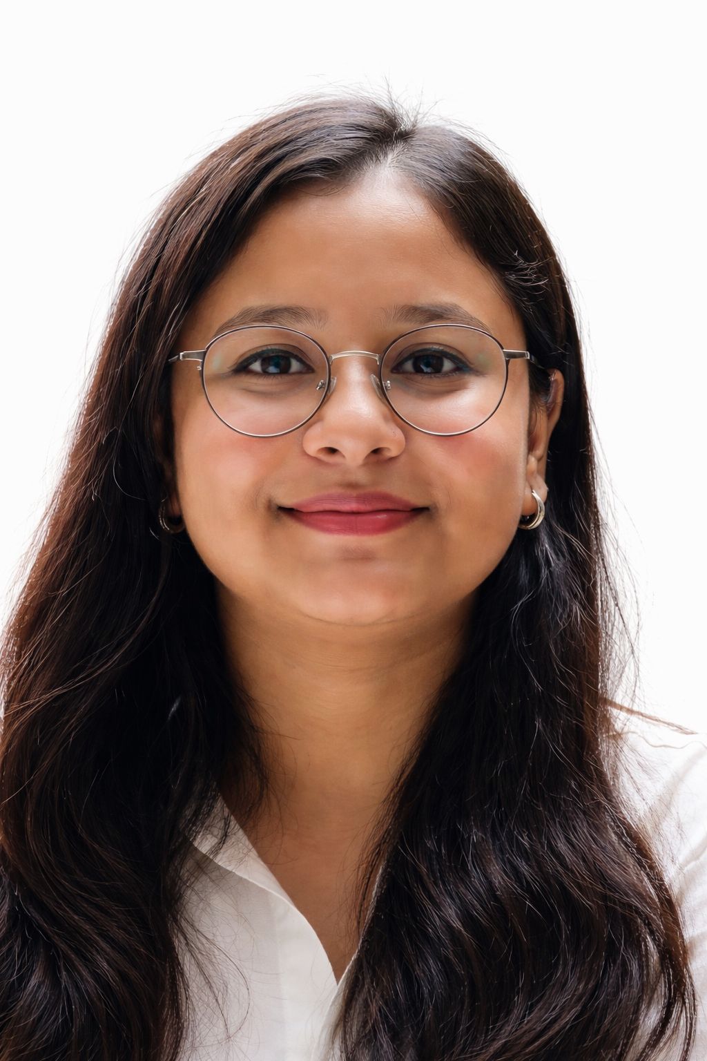 Dr. Aditi Sunar