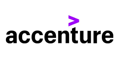 accenture