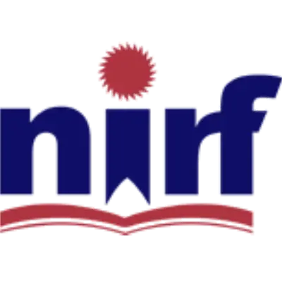 NIRF