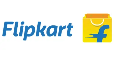 Filpkart