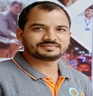 Mr. Jay Patel