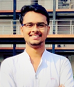 Sujeet Soni