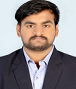Satya Prakash