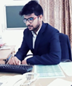 Deepanshu